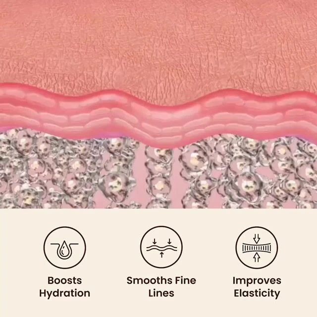 GloraSerum image